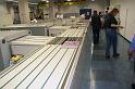 i - imprimerie (70)